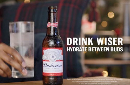 Budweiser-Deck-The-Shelves-Elves-Drink-Wiser.jpg