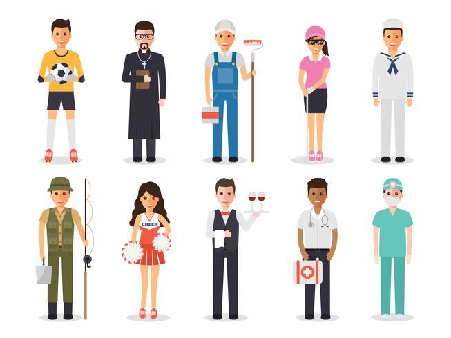 occupation-profession-people-vector.jpg