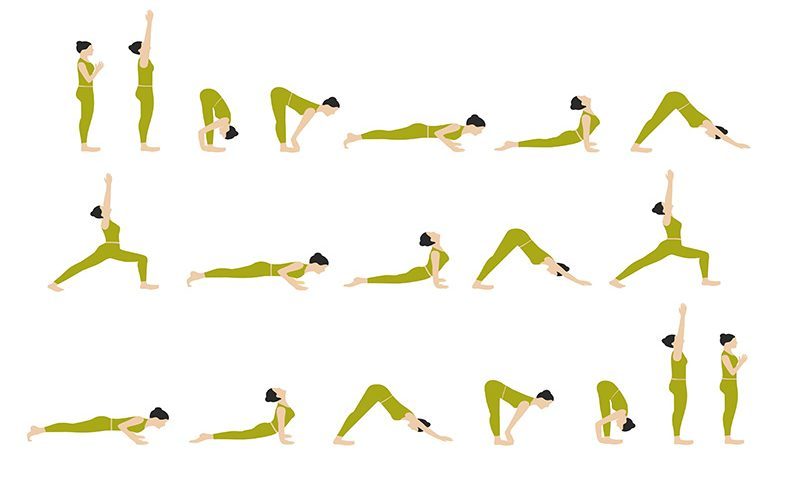 7-relaxing-yoga-poses-better-sleep-800x480.jpg