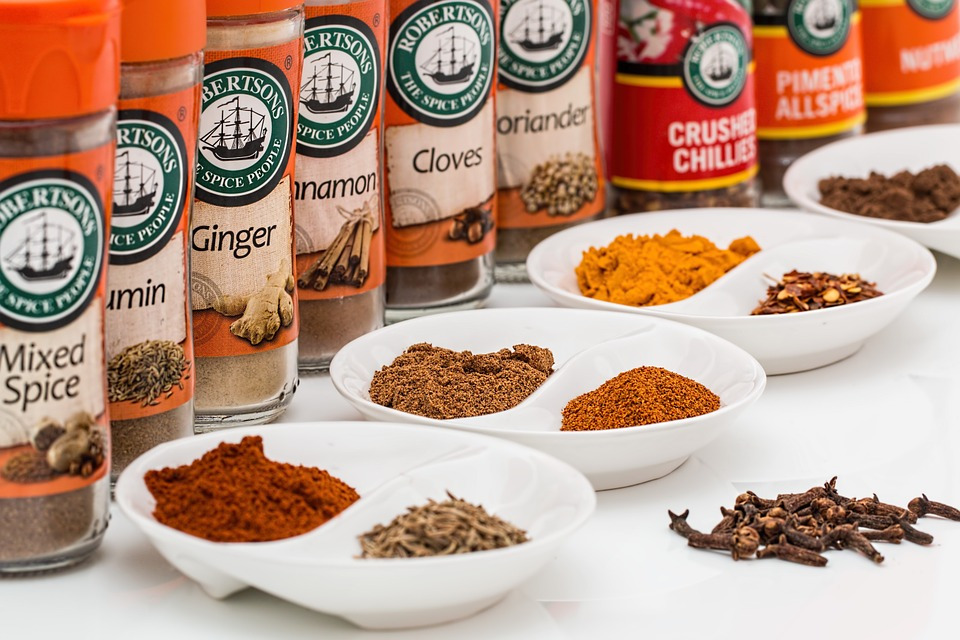 spices-887348_960_720.jpg