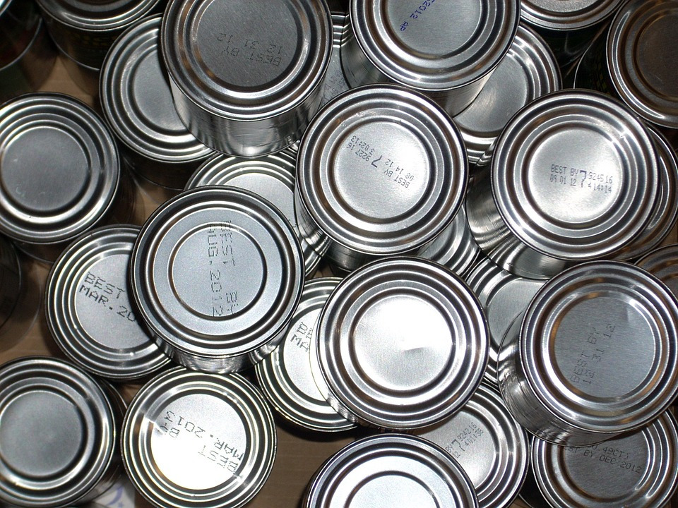tin-cans-622683_960_720.jpg