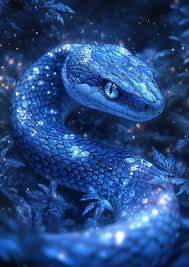 20241231 푸른뱀.jpg