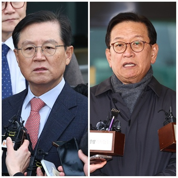 20250115 윤갑근 석동현.jpg