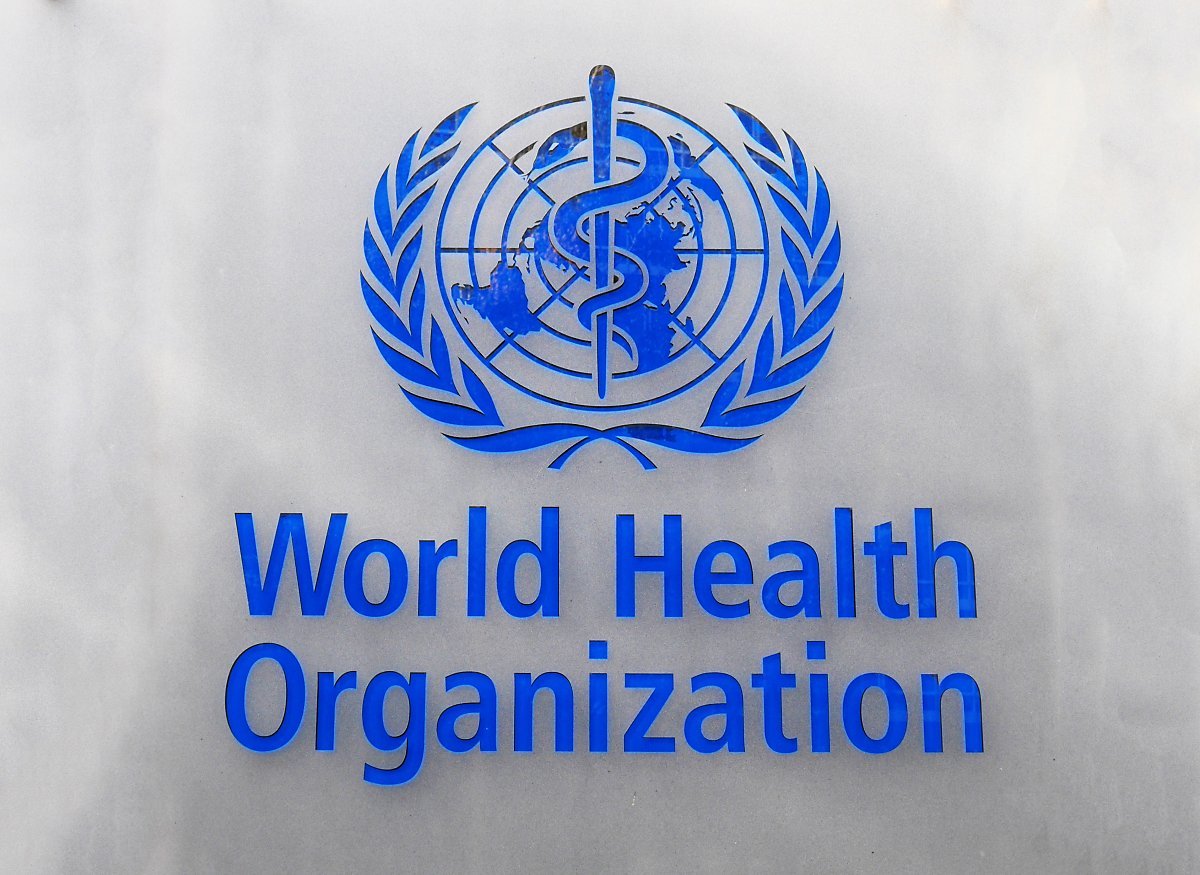 who.jpg