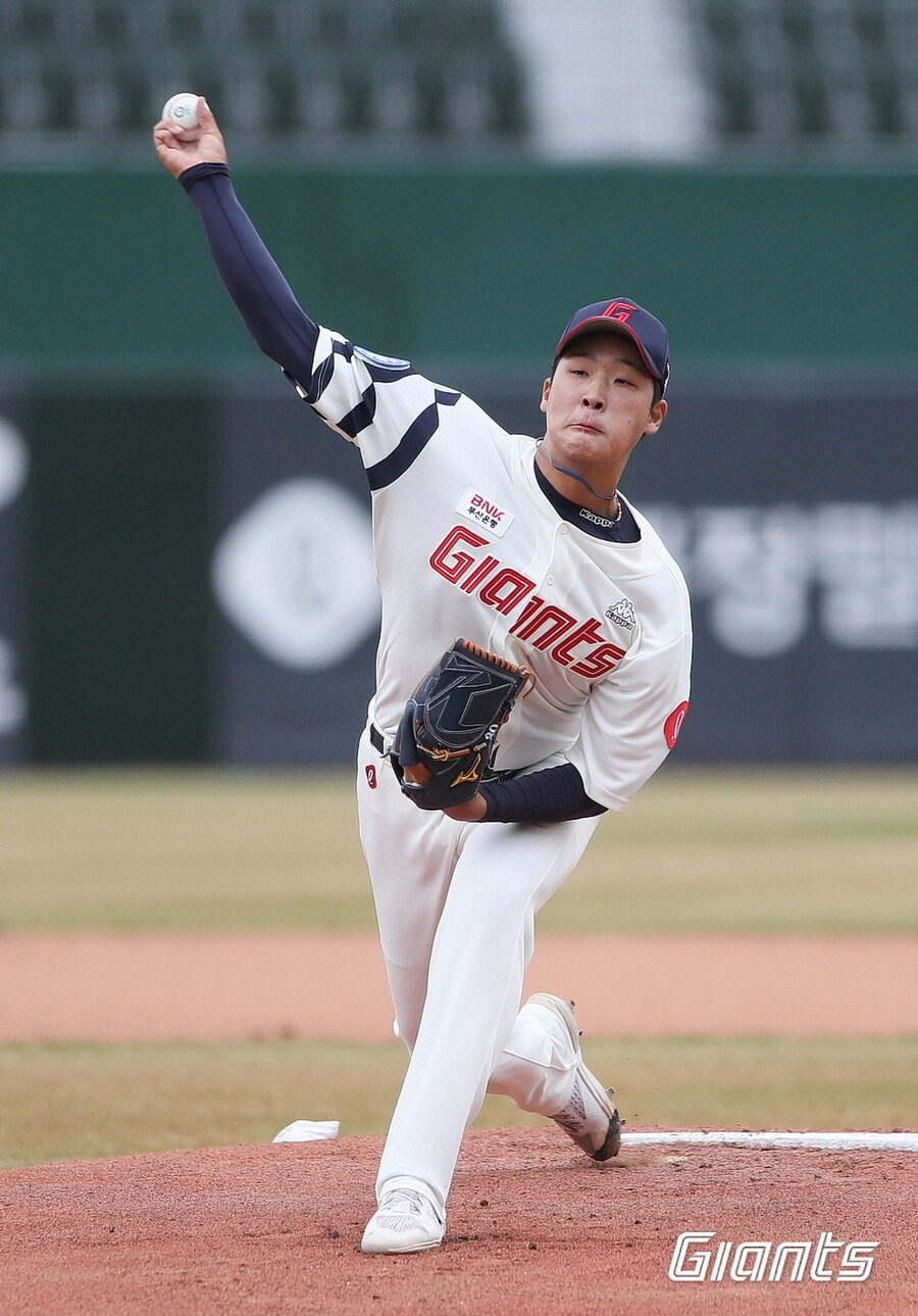 20250709 이민석 구속.jpg