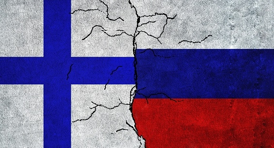 핀란드 러시아.jpg