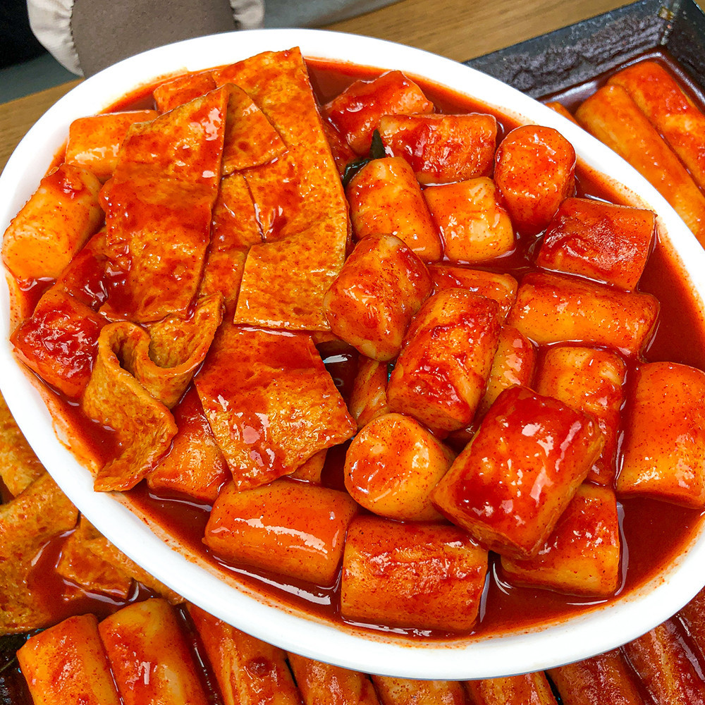 20240315 떡볶이.jpg