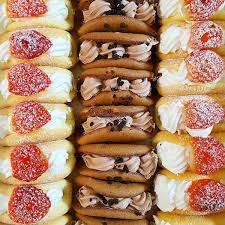 20241216 브래드 셔먼.jpg