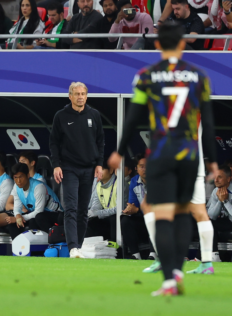 20240207 클린스만.jpg