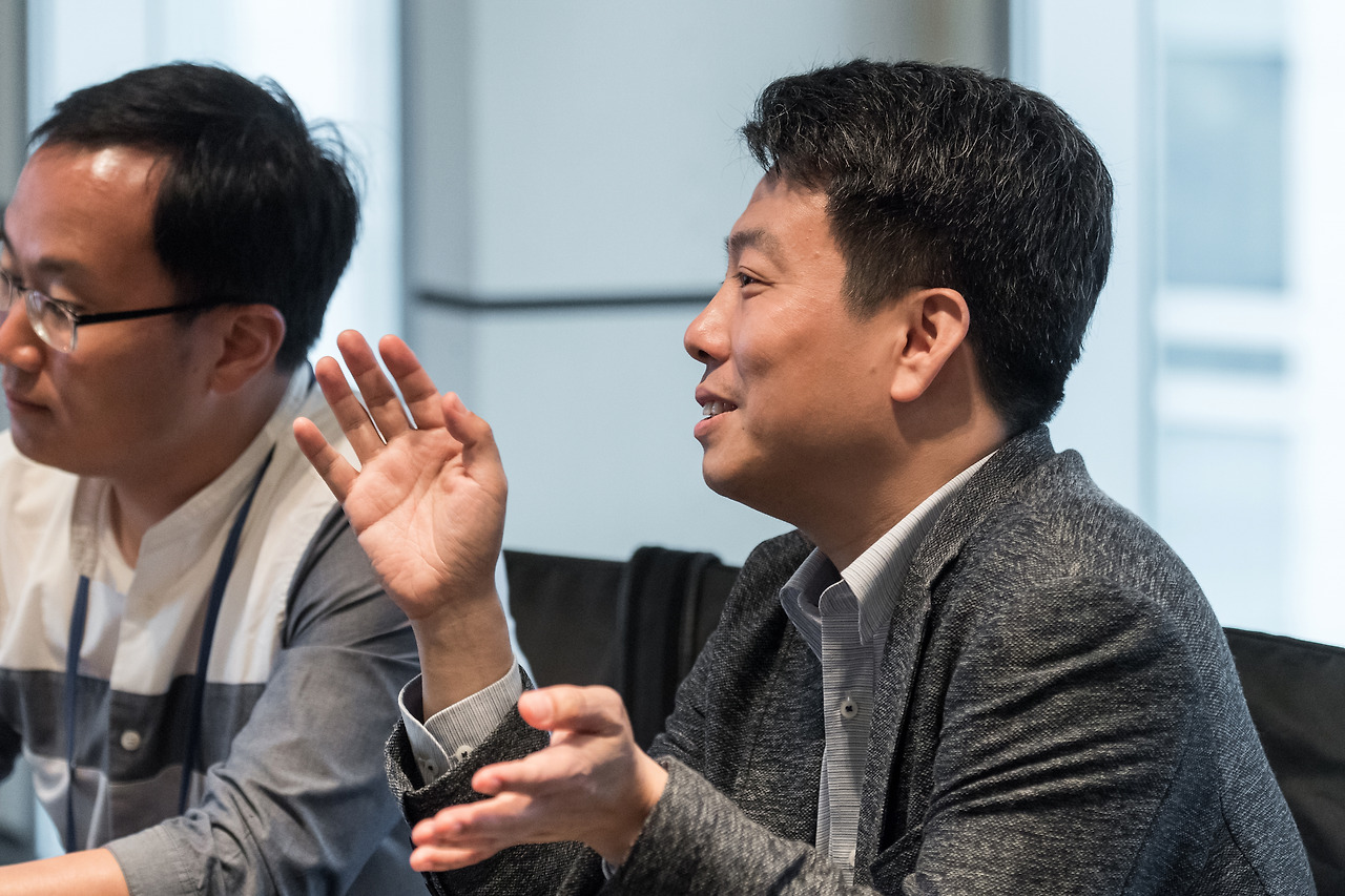 190618 NAVER 027.jpg