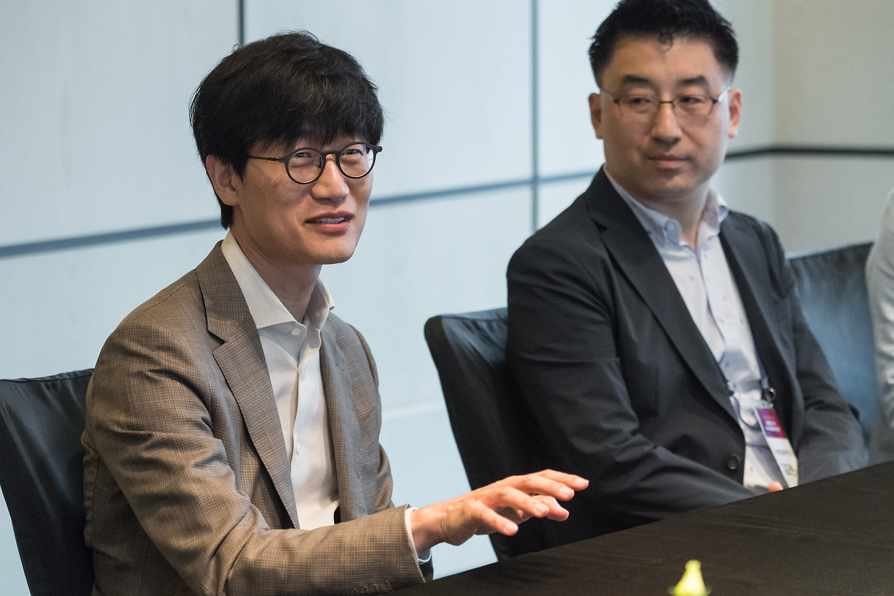 190618 NAVER 021.jpg