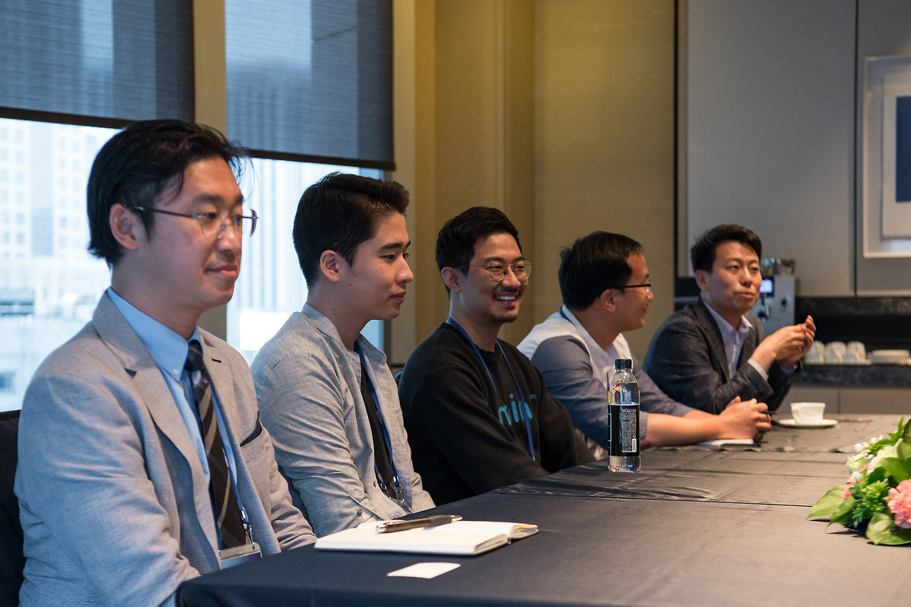 190618 NAVER 006.jpg