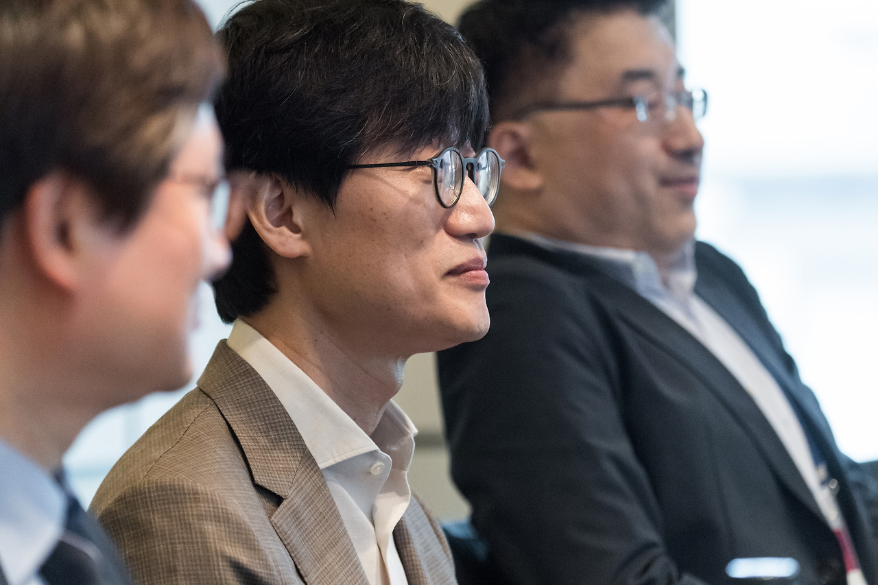 190618 NAVER 042.jpg