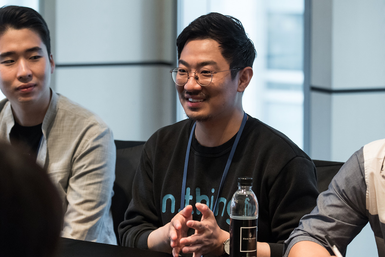 190618 NAVER 041.jpg