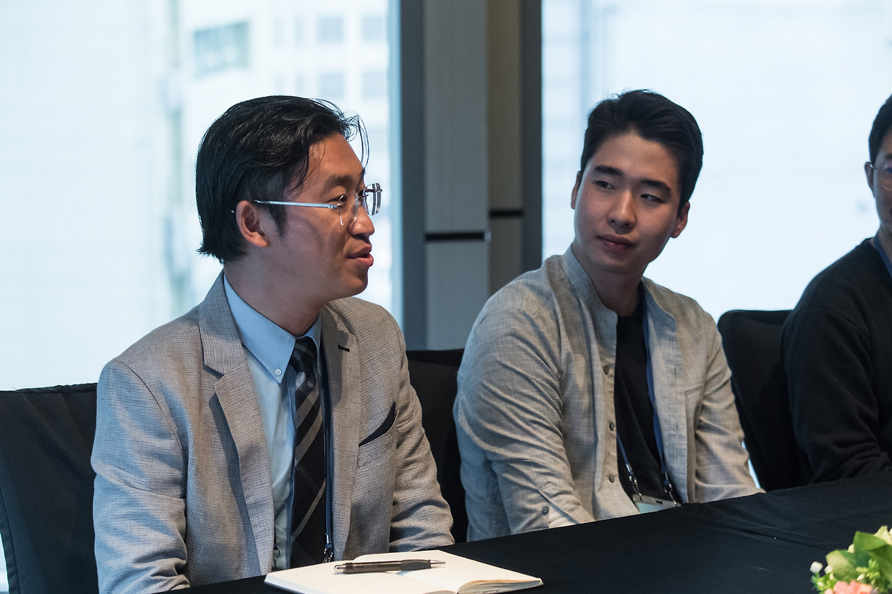 190618 NAVER 011.jpg