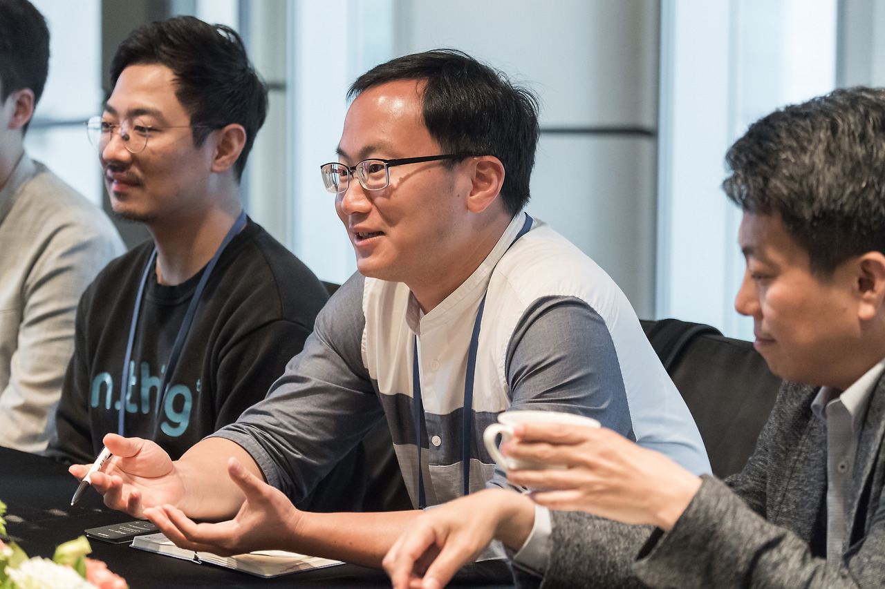 190618 NAVER 029.jpg