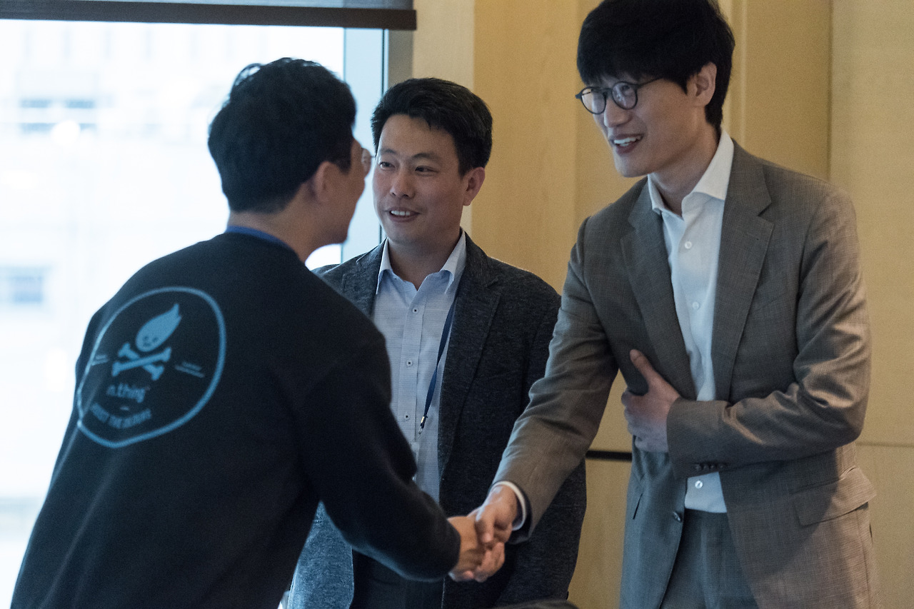 190618 NAVER 001.jpg