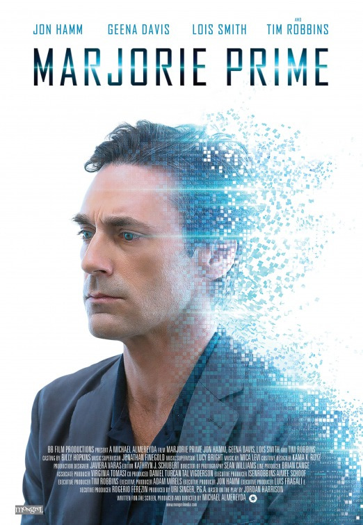 marjorie_prime_ver2.jpg