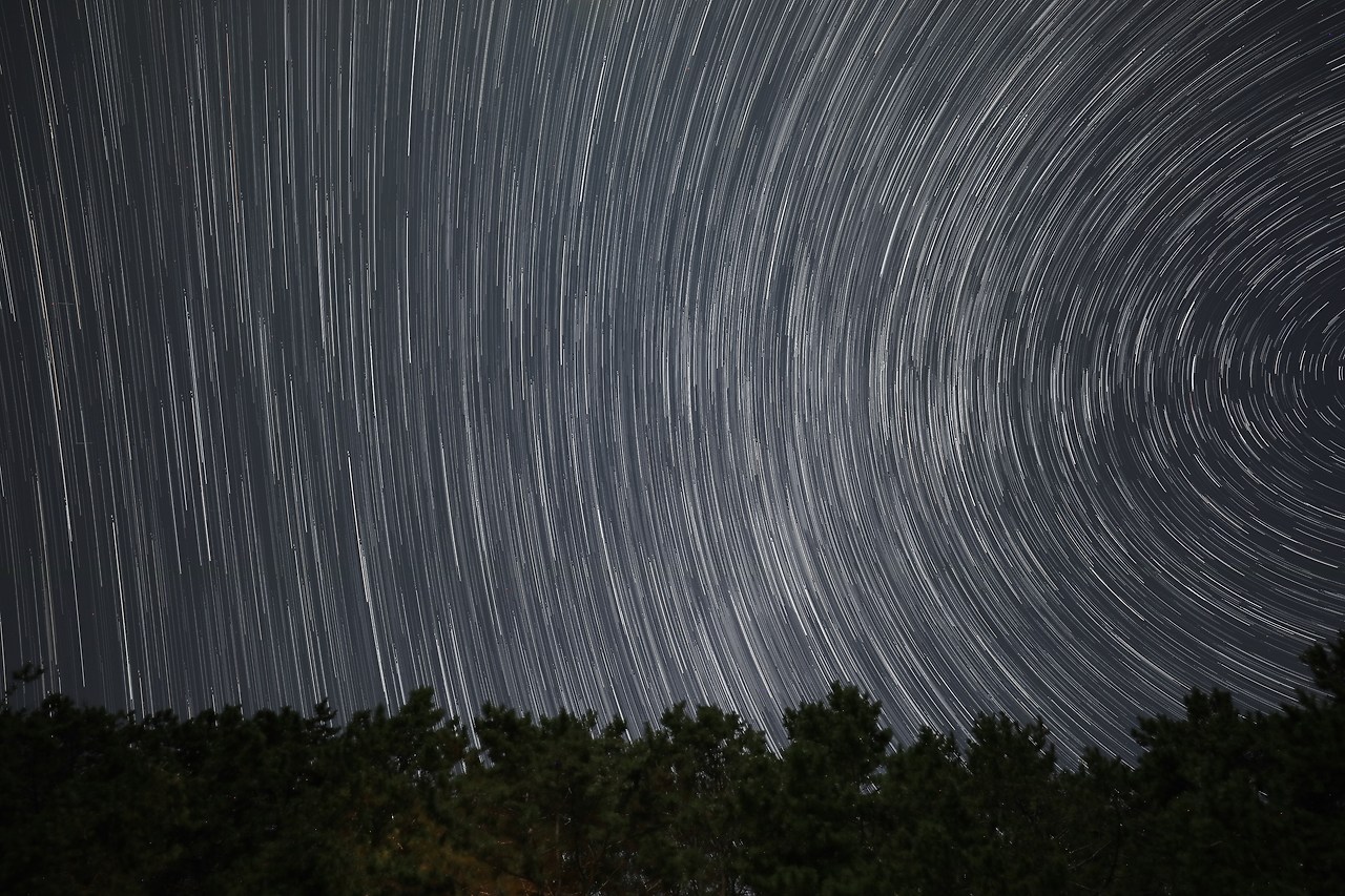 Startrails22.jpg