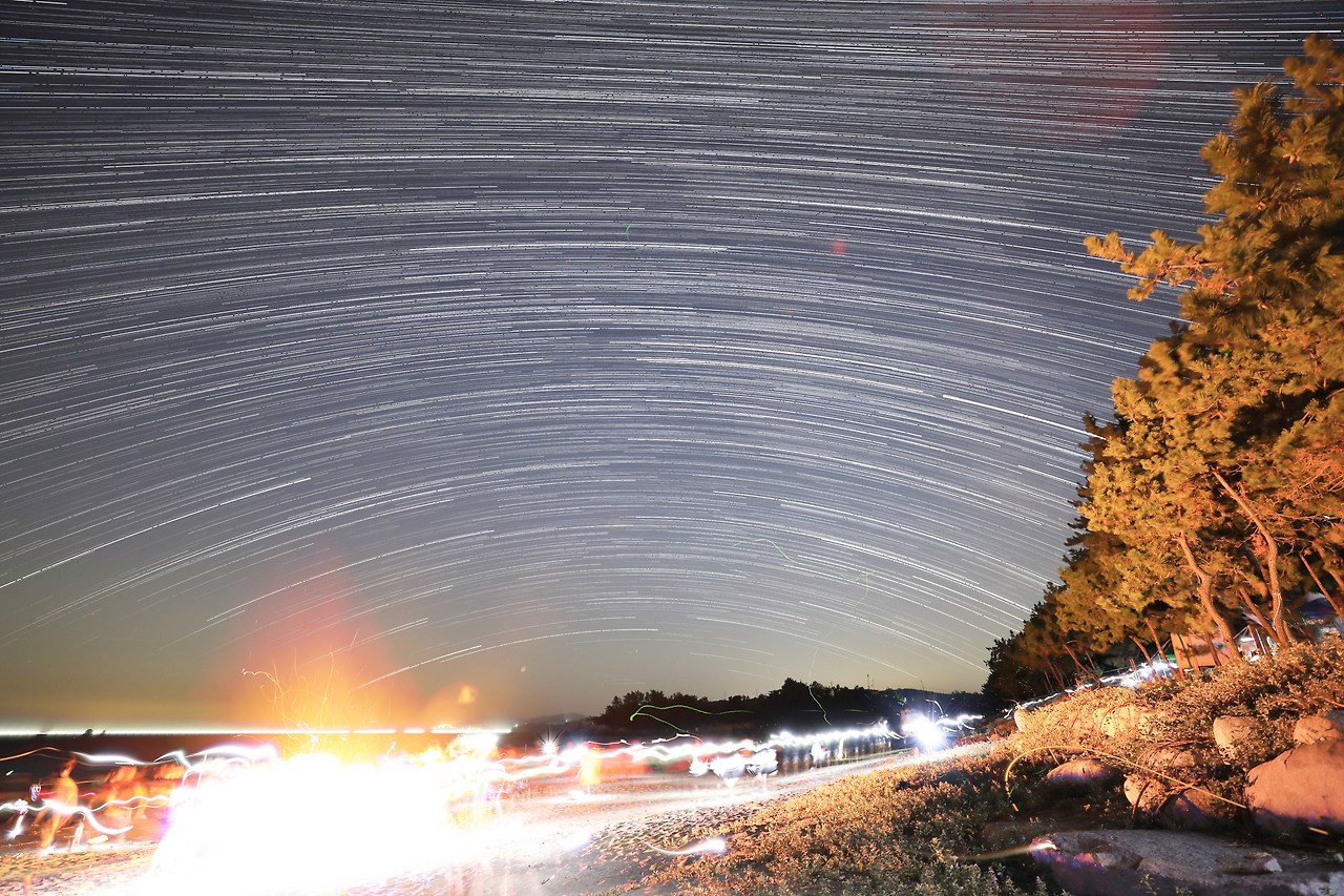 Startrails5555.jpg