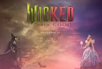 화면 캡처 2025-11-24 170718.jpg