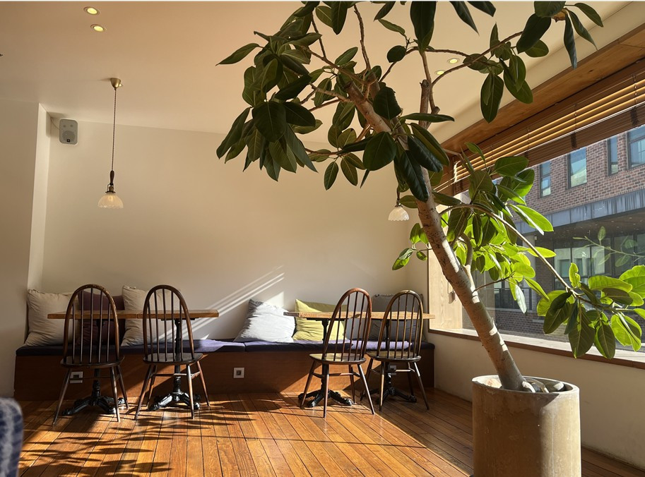 화면 캡처 2026-01-04 150204.jpg