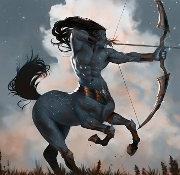 화면 캡처 2025-12-23 170146.jpg