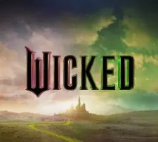 화면 캡처 2025-11-24 141325.jpg