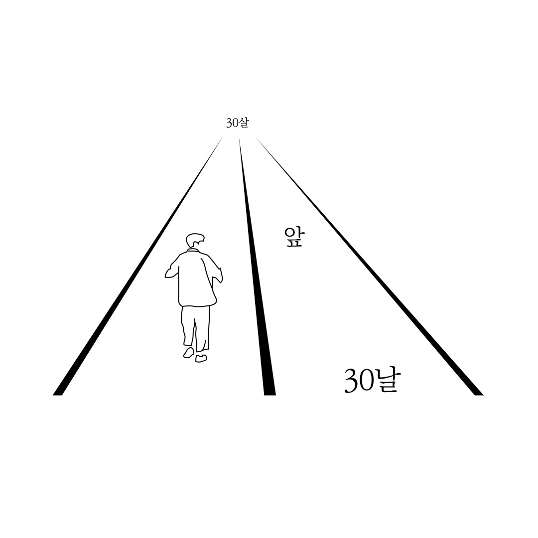 30날.jpg