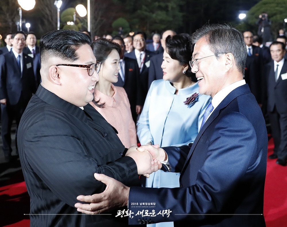 25_koreasummit2018.jpg