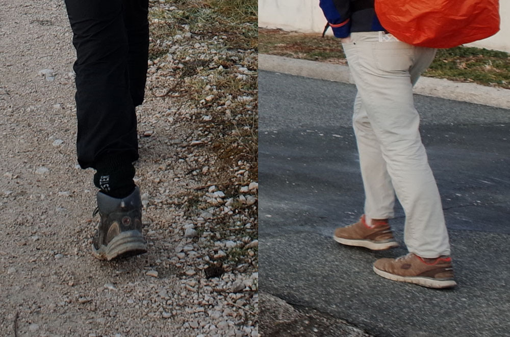 R0103549 copssy copy.jpg