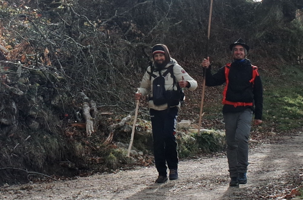 R0103564 ㅉcopy.jpg