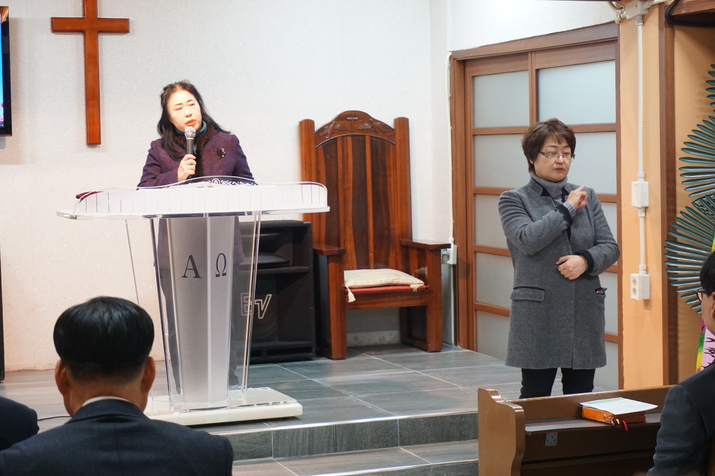 굿뉴스울산 창간5주년 감사예배 (27).jpg