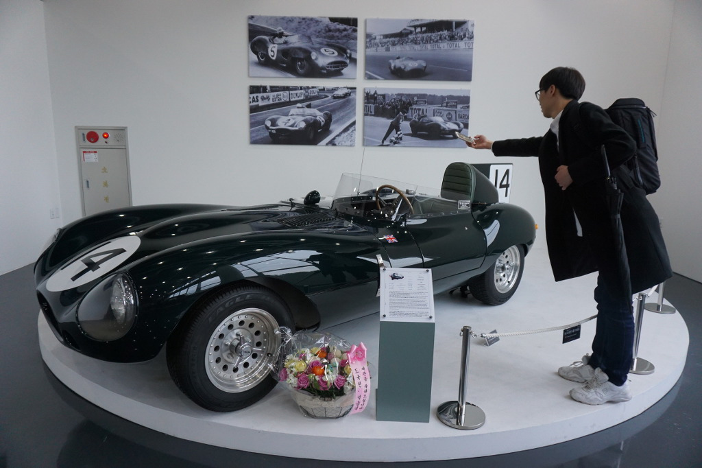 경주세계자동차박물관 (29).jpg