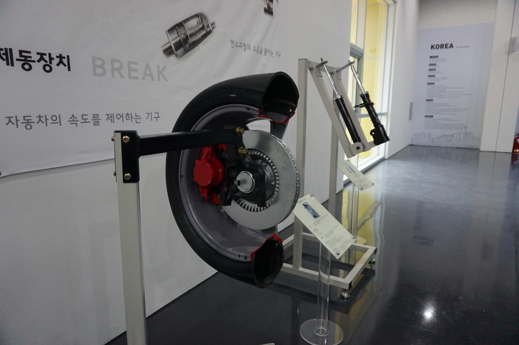 경주세계자동차박물관 (48).jpg