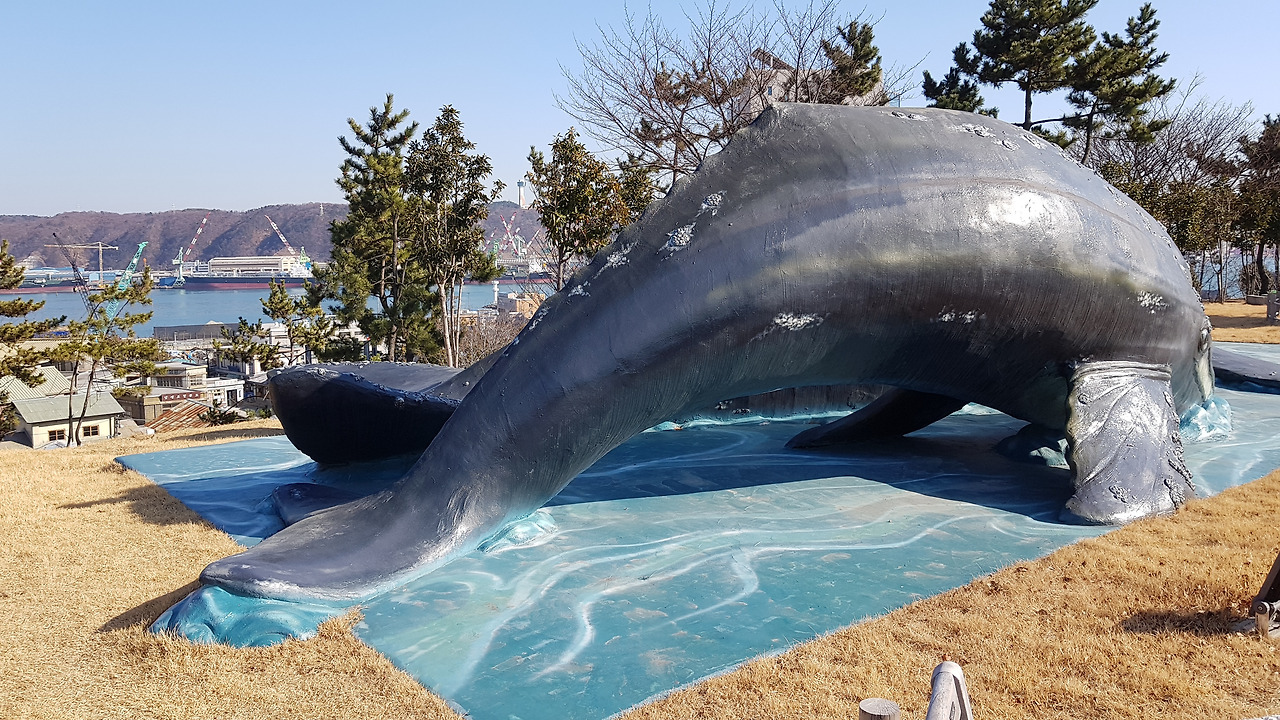 장생포 고래문화마을 (3).jpg