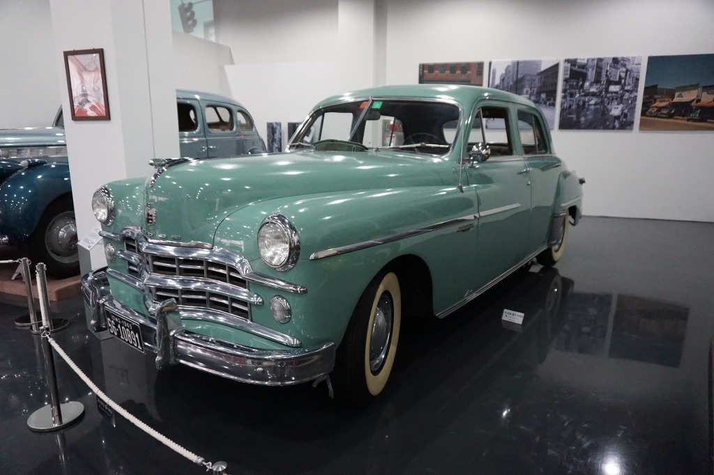 경주세계자동차박물관 (16).jpg