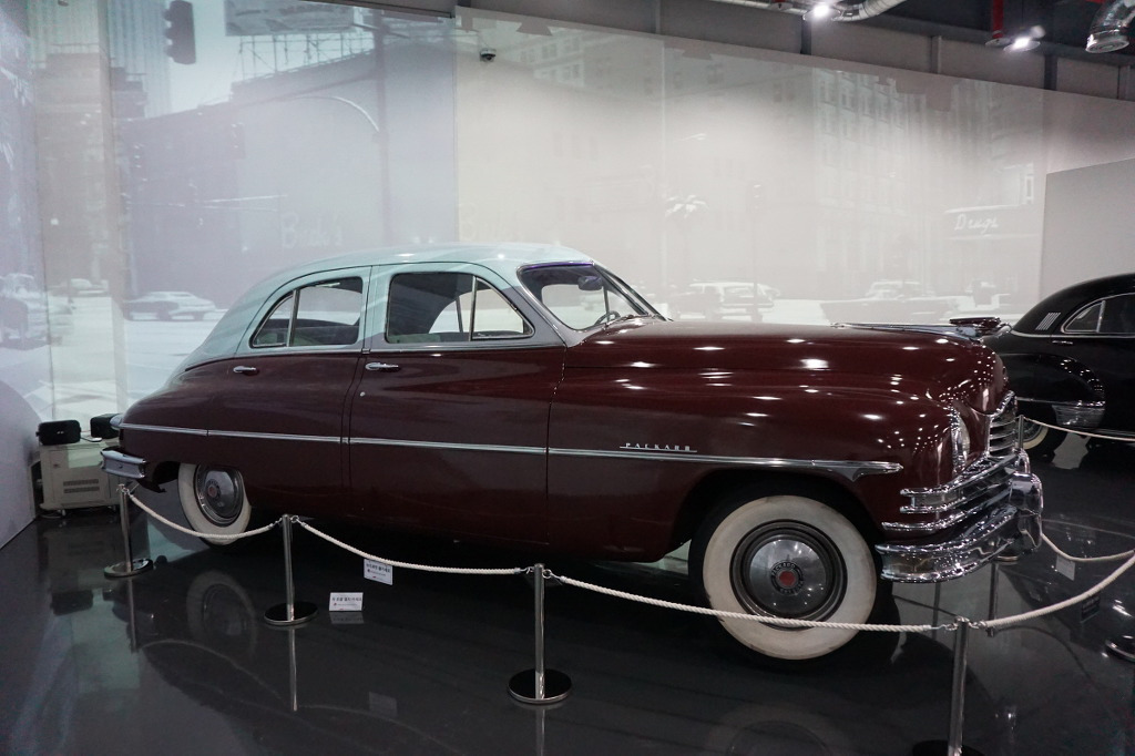 경주세계자동차박물관 (9).jpg