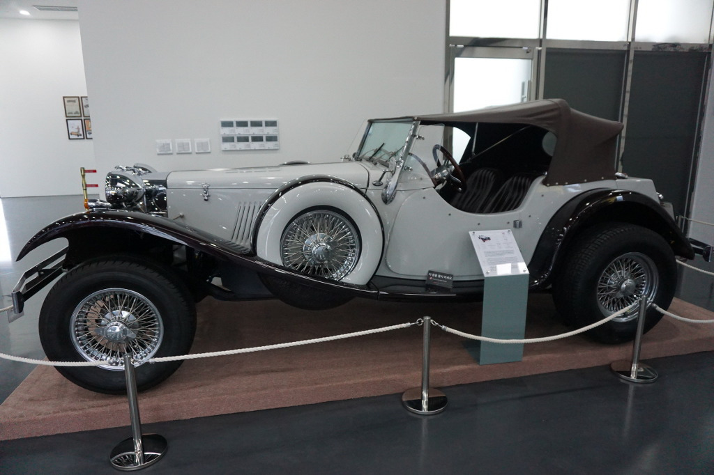 경주세계자동차박물관 (46).jpg