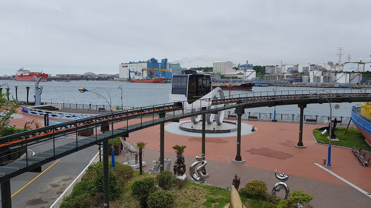 장생포 모노레일 (1).jpg