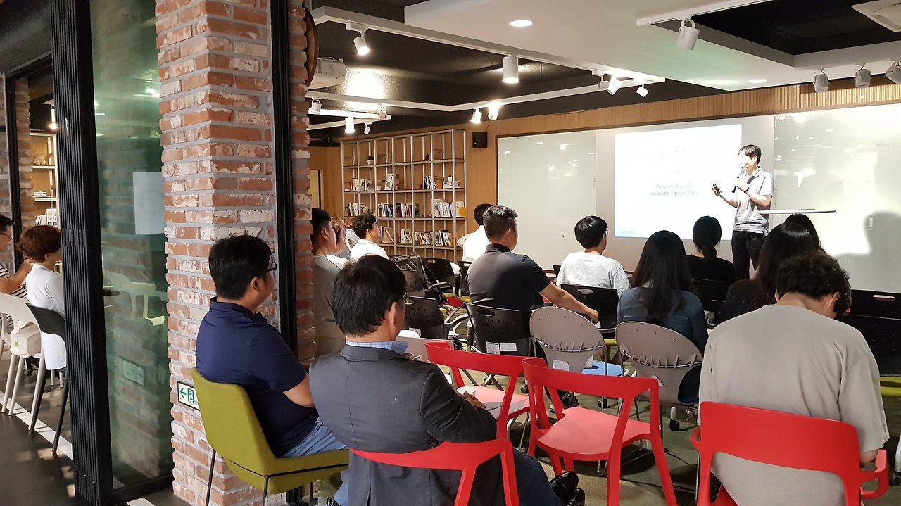 유별난 밤 행사 장면 (2).jpg