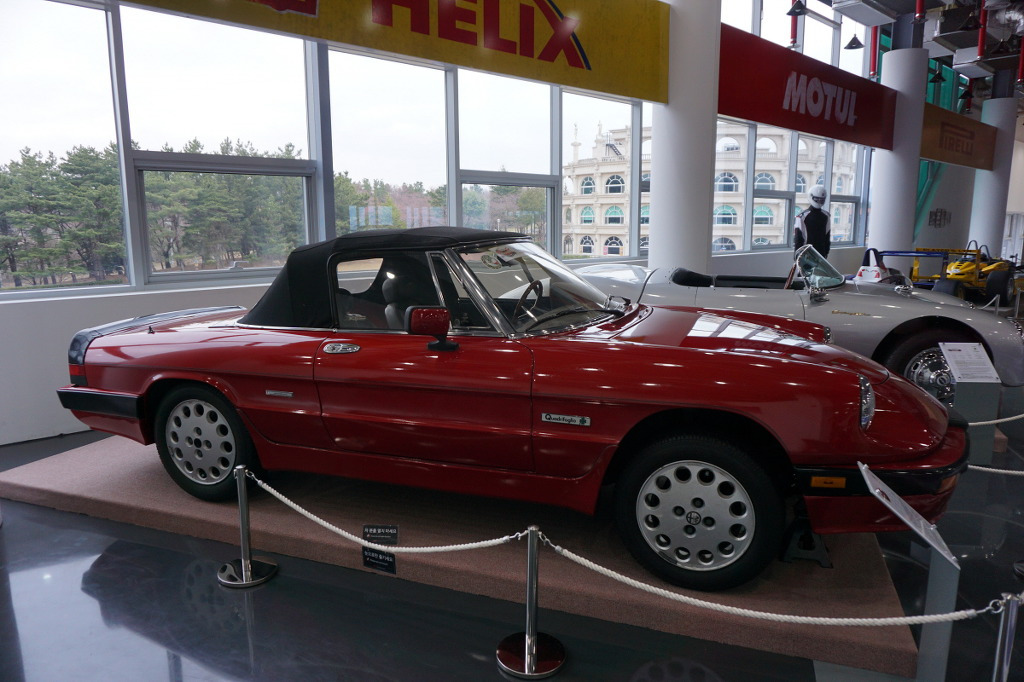 경주세계자동차박물관 (30).jpg