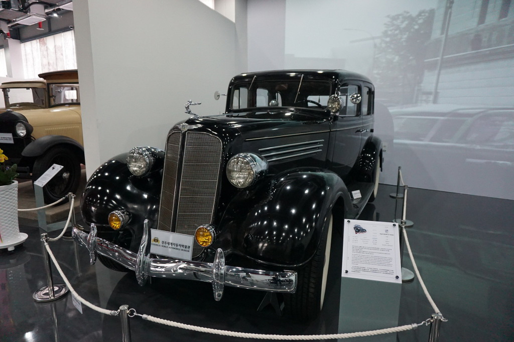 경주세계자동차박물관 (8).jpg