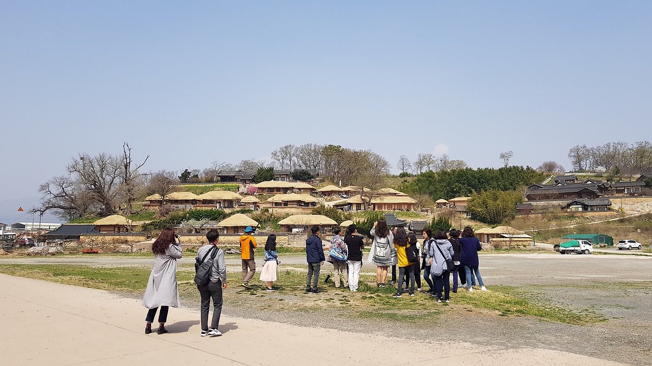 경주 양동마을 (5).jpg