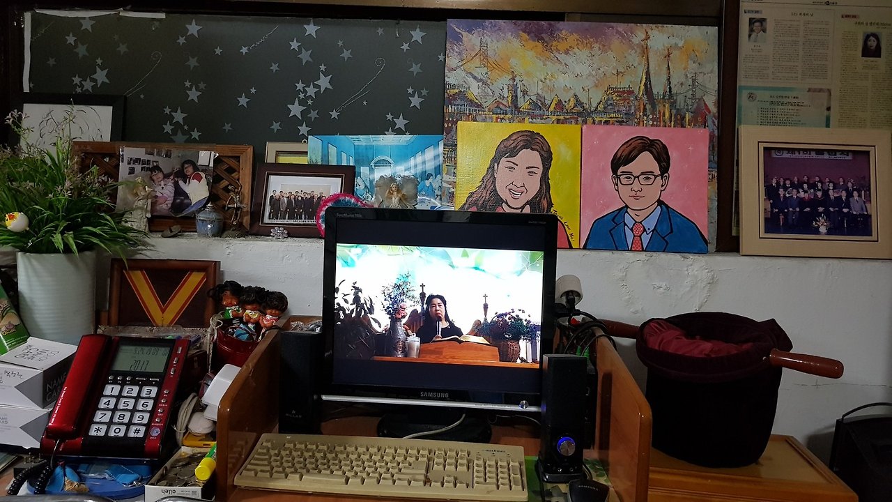 언약의 교회  (2).jpg