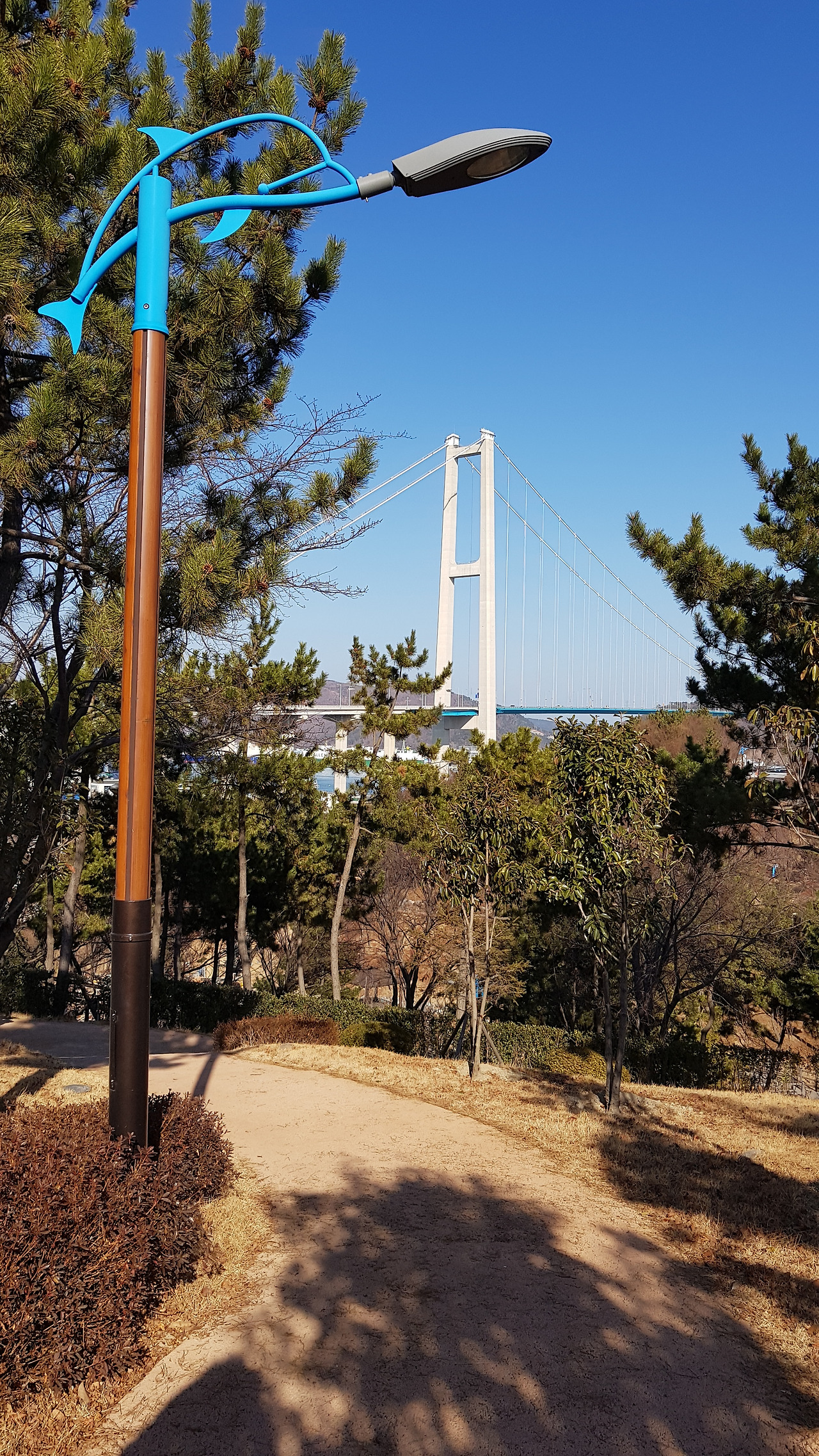 장생포 고래문화마을 (11).jpg