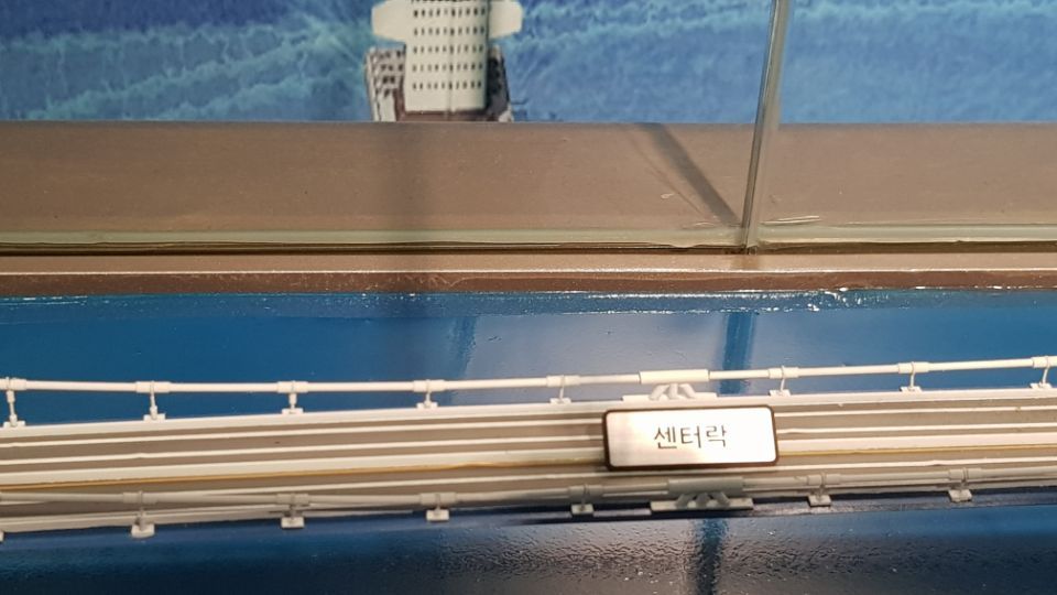 울산대교 홍보관 (19).jpg