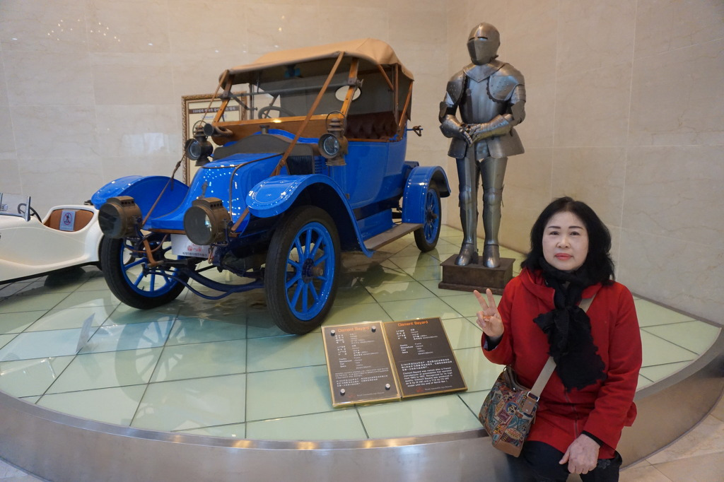 프랑스社 Clement Bayard.jpg