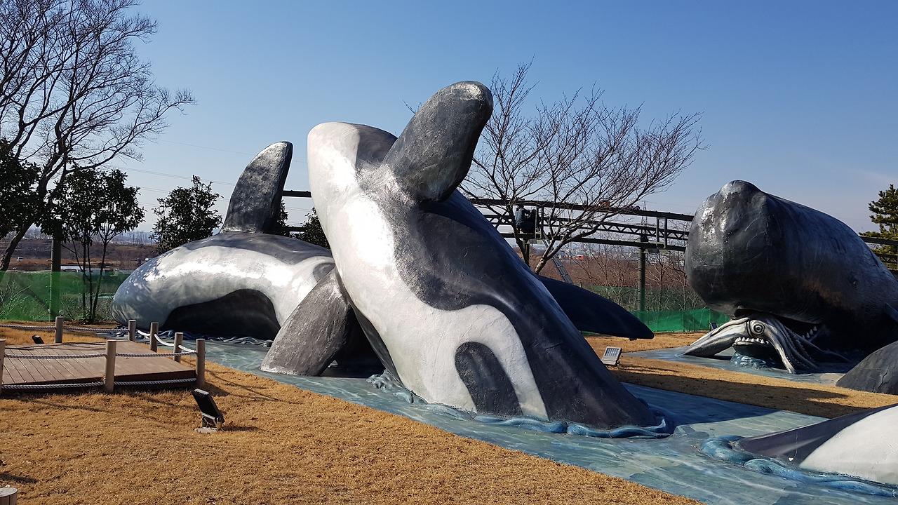 장생포 고래문화마을 (43).jpg