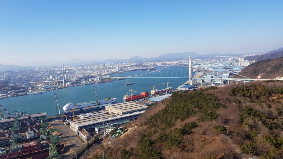 울산대교 홍보관 (2).jpg